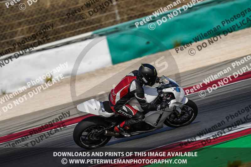 May 2023;motorbikes;no limits;peter wileman photography;portimao;portugal;trackday digital images